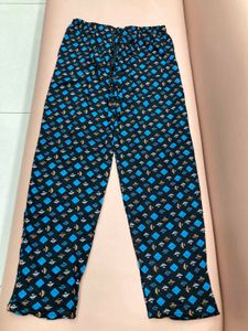 Ladies Pajama