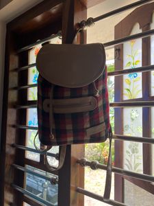 Backpack For Women 🎒