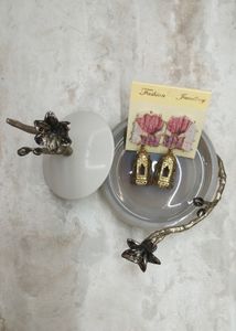 Jhumka