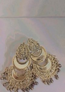 Jhumka