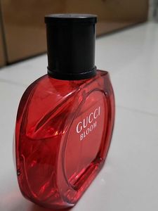 Perfume For Unisex