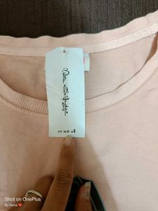 Sweat Shirt For Winter