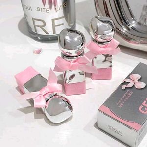 Gege Bear Korean Lip Gloss