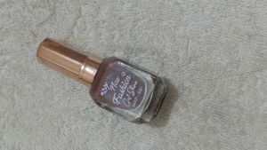 Nail Polish Set Of 2✨