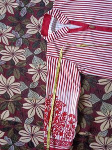 Boutique Kurta