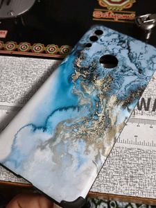 Redmi Note 7 Pro
