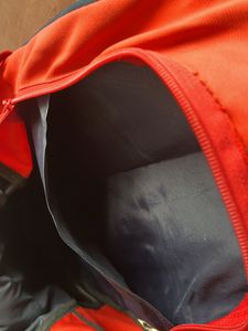 Puma Unisex Backpack