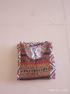 New Kurti