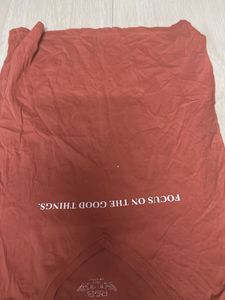 Comfy Tshirt