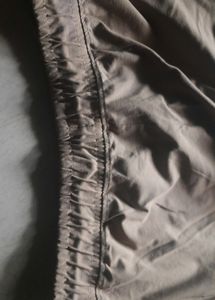 Vanhusen Trouser Pant