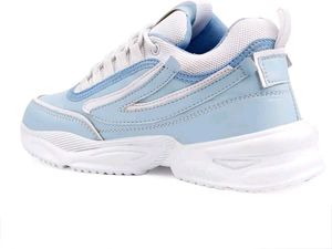 uk7-8 workout new shoes