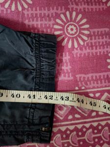Vintage Windbreaker Joggers