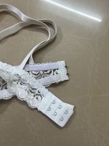 Sexy Lace Lingerie Brand New
