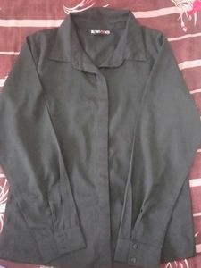 Shirts - Stylish Set of Two