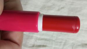 New With Tag Sugar Pop Lip Balm