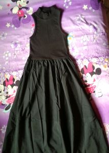 One Piece (Black Color)