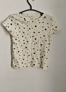 Unisex ! Tshirt And Pant Set