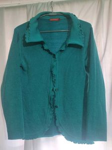 Sweater For Girls..ll