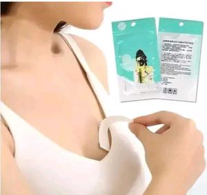 Double Sided Body &amp; Fashion Tape-18strips