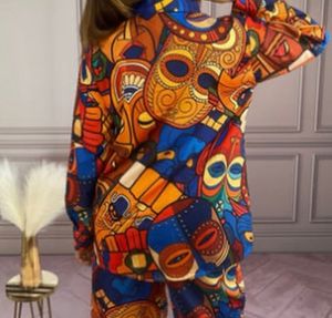 Co-ord Set
