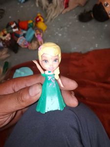 Toy