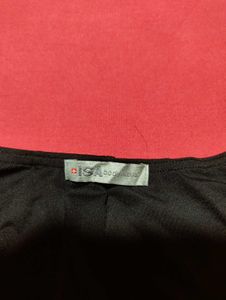 Man Thong Size M