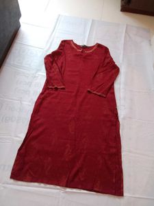 Kurti