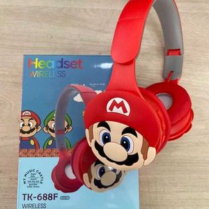 Hands Free