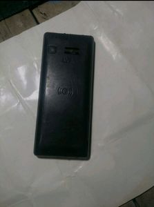 Jio Phone Display Kaharb Hai Otherwise Ok Without Bettry Need Repair