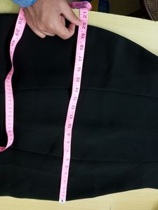 Brand New Ladies Dress