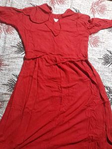 Selling Kurti