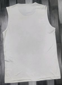 Men&#39;s Gym Vest