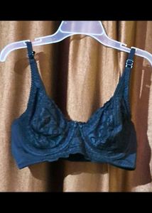 Combo Of 2 Clovia Bra Size 36 E