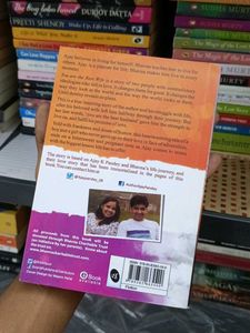 You Are The Best Wife - Ajay K Pandey