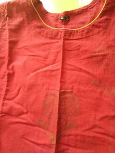 Kurtas For Women