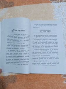 101 Essays &amp; Letters