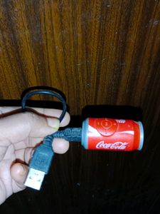 Mp3 Music player
