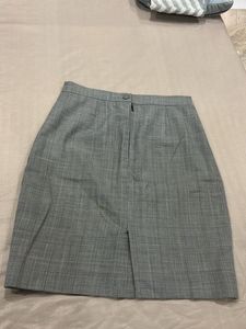 Vintage skirt
