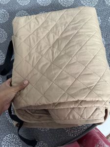 New Sofa Cover