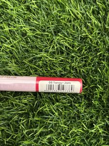 MARS DOUBLE TROUBLE LIP CRAYON