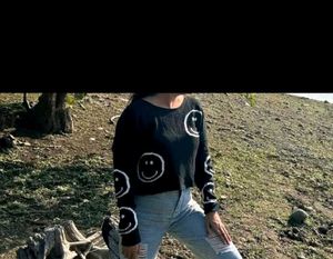 All Gym Wear New