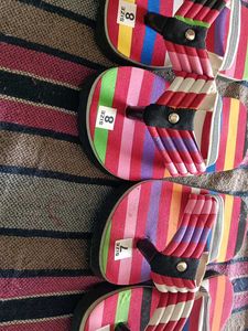 Slipper