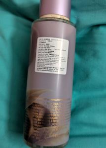 Victoria Secret Lovespell Body Mist- Fixed Price