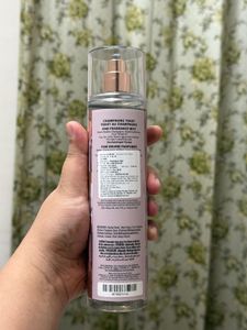 Bath &amp; Body Works Mist