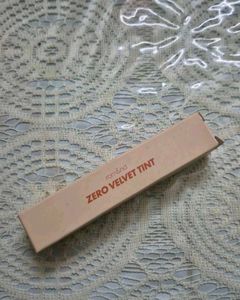 Rom&ND Zero Velvet Tint