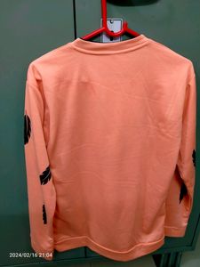 Combo Of 3 Full Sleeve T Shirt