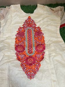 Women New Like Suit Pajami Style