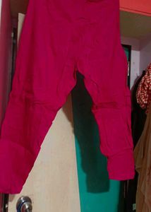 Embroidered Kurta set only in 400 rs