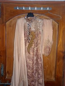 ~DESIGNER SUIT~