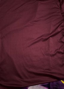 Adidas T Shirts